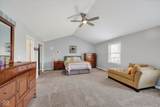 6131 Apache Drive - Photo 20