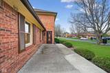 6131 Apache Drive - Photo 3
