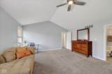 6131 Apache Drive - Photo 21