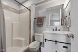 6131 Apache Drive - Photo 22
