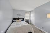 6131 Apache Drive - Photo 23