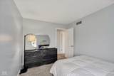 6131 Apache Drive - Photo 24