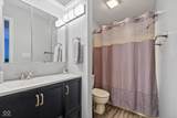 6131 Apache Drive - Photo 25