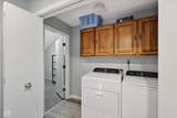 6131 Apache Drive - Photo 26