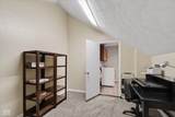 6131 Apache Drive - Photo 27