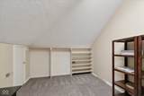 6131 Apache Drive - Photo 28