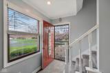 6131 Apache Drive - Photo 4