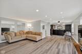 6131 Apache Drive - Photo 5