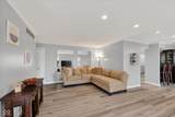6131 Apache Drive - Photo 6