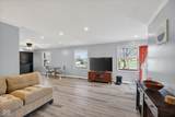 6131 Apache Drive - Photo 7