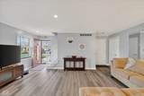 6131 Apache Drive - Photo 8