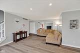 6131 Apache Drive - Photo 9