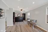 6131 Apache Drive - Photo 10