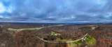 835 County Rd 460 - Photo 1