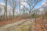 835 County Rd 460 - Photo 2