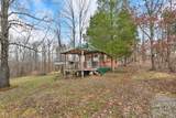 835 County Rd 460 - Photo 11