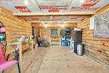 835 County Rd 460 - Photo 12
