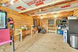 835 County Rd 460 - Photo 13