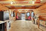 835 County Rd 460 - Photo 14