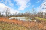 835 County Rd 460 - Photo 15