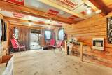 835 County Rd 460 - Photo 16