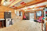 835 County Rd 460 - Photo 17