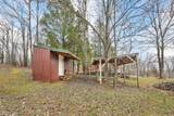 835 County Rd 460 - Photo 18