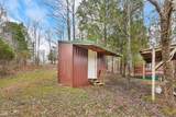 835 County Rd 460 - Photo 19