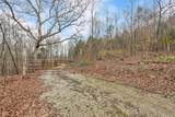 835 County Rd 460 - Photo 3
