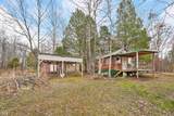 835 County Rd 460 - Photo 21