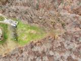 835 County Rd 460 - Photo 22