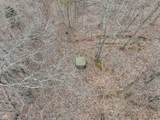 835 County Rd 460 - Photo 23