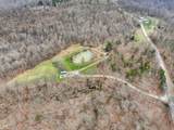 835 County Rd 460 - Photo 24