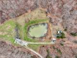 835 County Rd 460 - Photo 25
