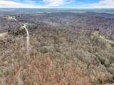 835 County Rd 460 - Photo 26