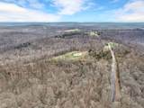 835 County Rd 460 - Photo 27