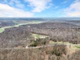 835 County Rd 460 - Photo 28