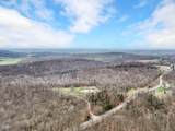 835 County Rd 460 - Photo 29