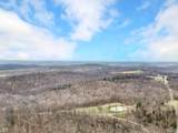 835 County Rd 460 - Photo 30