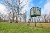 835 County Rd 460 - Photo 4