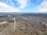 835 County Rd 460 - Photo 31