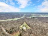 835 County Rd 460 - Photo 32