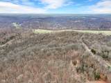 835 County Rd 460 - Photo 33