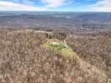 835 County Rd 460 - Photo 34