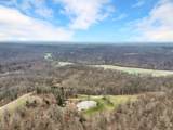 835 County Rd 460 - Photo 35