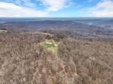 835 County Rd 460 - Photo 36