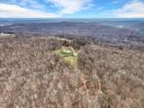 835 County Rd 460 - Photo 37