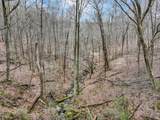 835 County Rd 460 - Photo 39