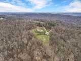 835 County Rd 460 - Photo 40