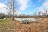 835 County Rd 460 - Photo 5